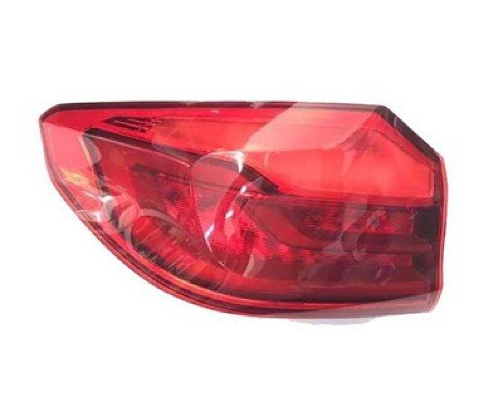 ULO 1176001-STOP LAMBASI SOL DIS BMW G30 > 63217376463_/4184